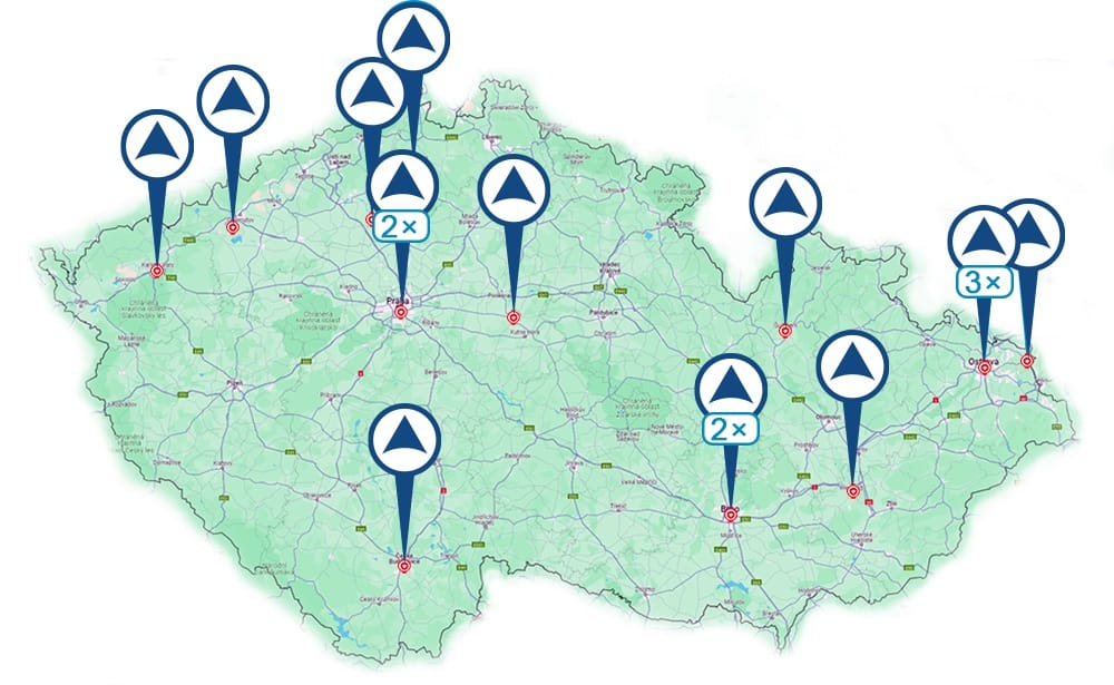 mapa-referenci-cr mapa-referenci-cr