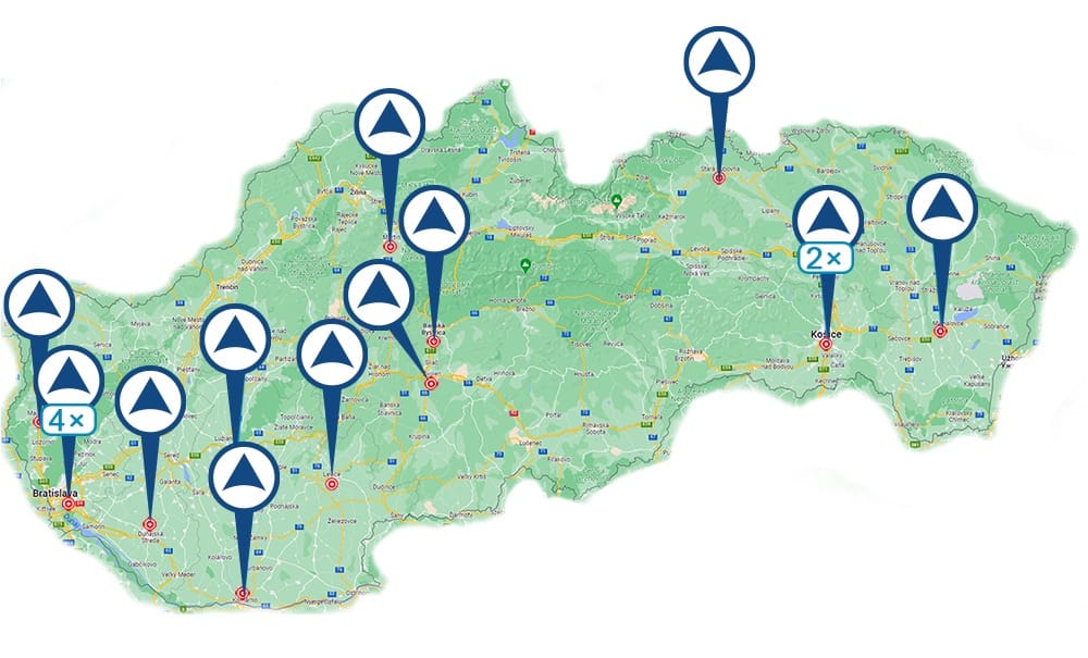 mapa-referenci-sk-3-2025 mapa-referenci-sk-3-2025